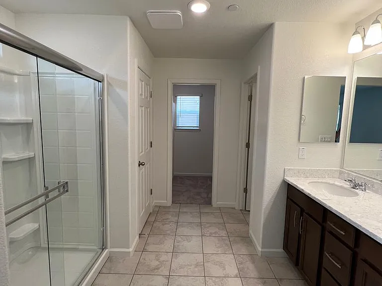 3323 Auburn Leaf Loop — Photo 14