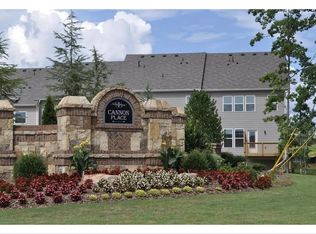 1368 Endicott Ct, Cumming, GA 30041