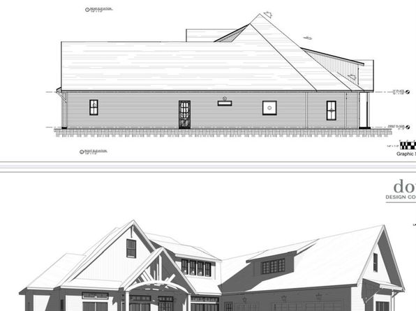 6511 Rehobeth Rd, Waxhaw, NC 28173