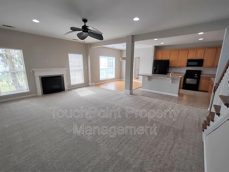 13340 Meadowmere Rd — Photo 13