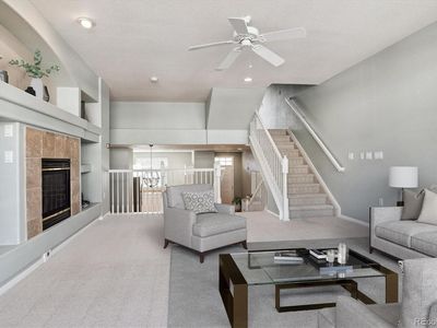 9818 E Carolina Pl, Aurora, CO, 80247
