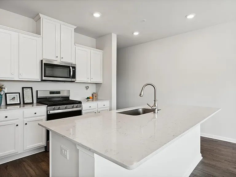 76 Fonthill Ct #38 — Photo 17