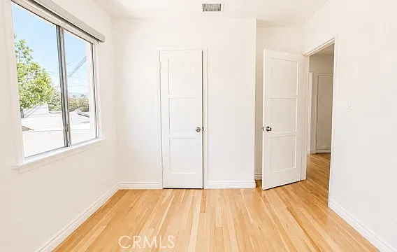 4132 Toluca Lake Ave — Photo 10