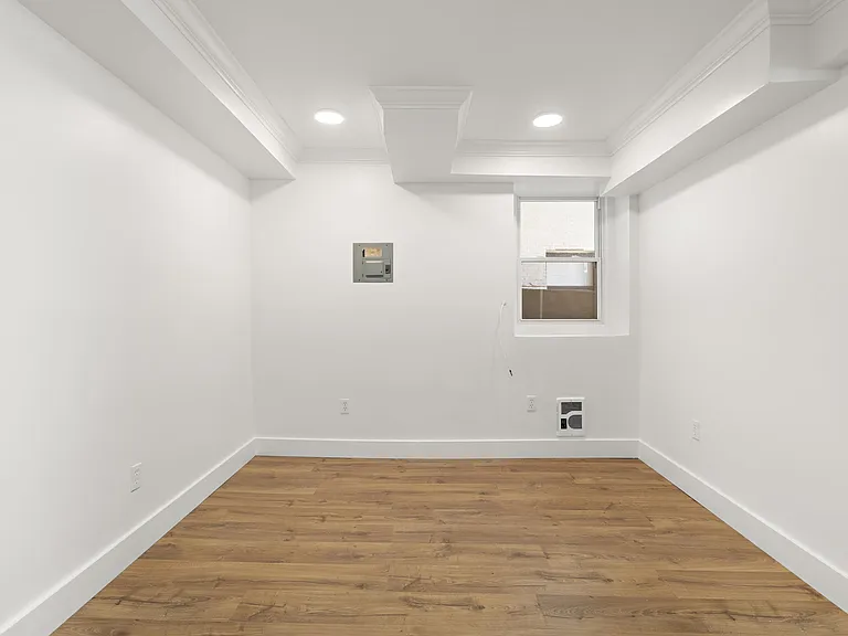 151 Sip Ave #37 — Photo 5