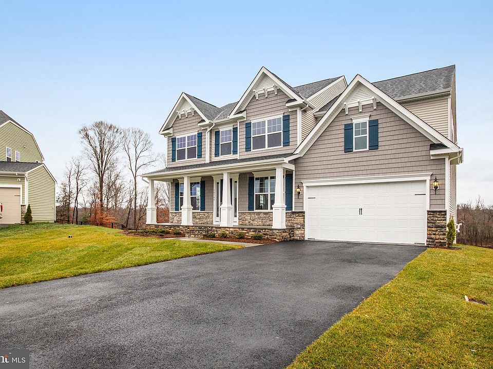1st image of 10504 Kayak Ct Lot 385