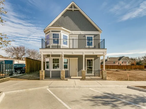 560 S Coppell Rd #E, Coppell, TX 75019