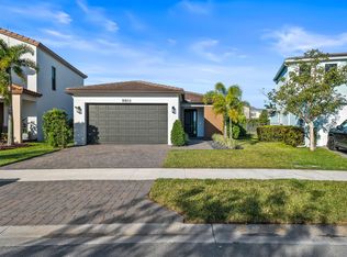 5503 Starfish Rd, Loxahatchee, FL 33470