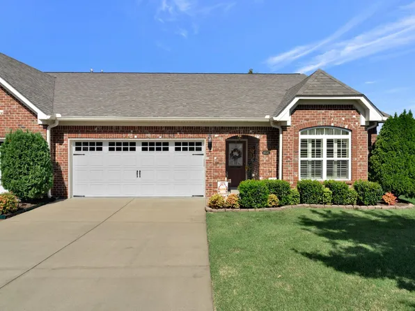 4630 Boxcroft Ct, Mount Juliet, TN 37122