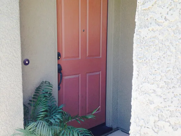 2580 W El Camino Ave Unit 11103, Sacramento, CA 95833