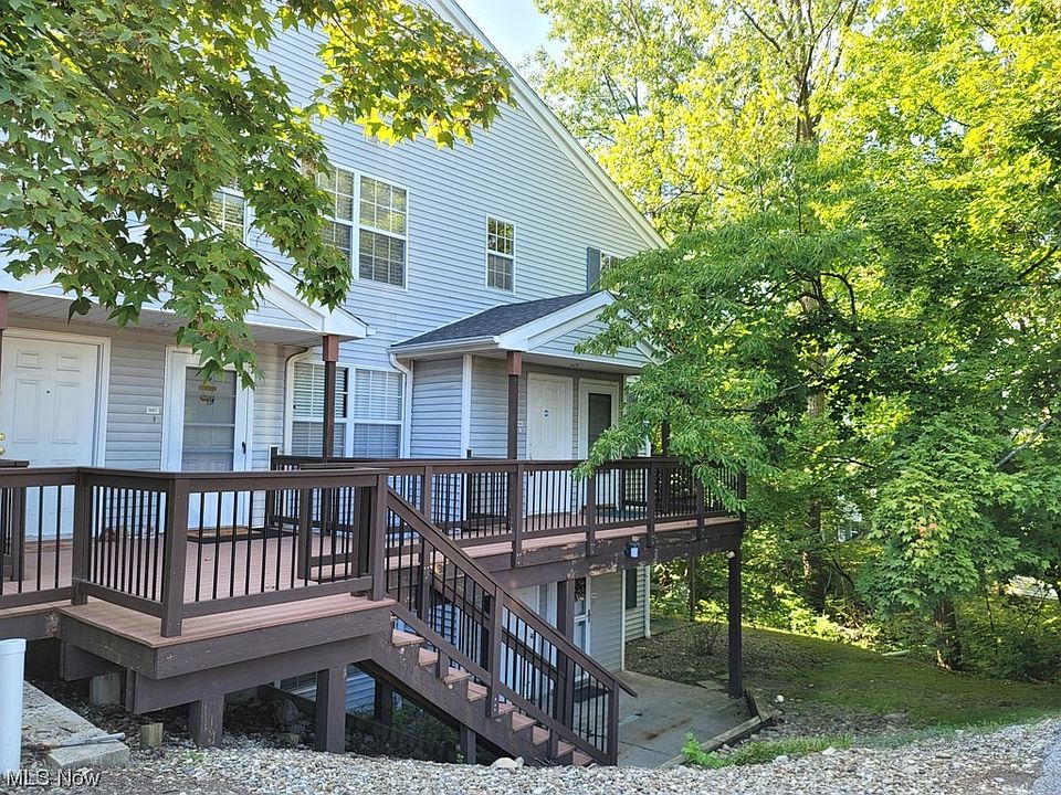 1008 Stoney Run Trl, Broadview Heights, OH 44147 Zillow