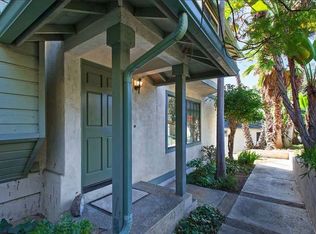 3577 Curlew St, San Diego, CA 92103