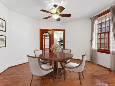 527 W 110th St APT 62, New York, NY, 10025