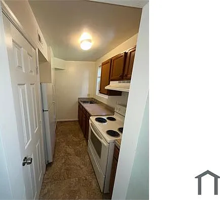 164 Mississippi Ave SE #101 — Photo 8
