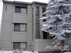 1620 Eastridge Dr. #302