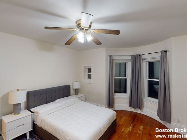 (undisclosed Address)