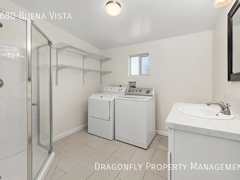 2680 Buena Vista Ave — Photo 17