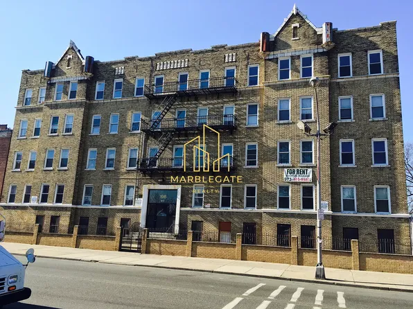 196 Roseville Ave #88, Newark, NJ 07107