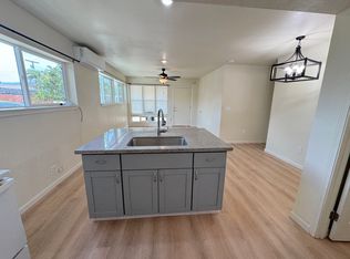 369 Lono Ave, Kahului, HI 96732