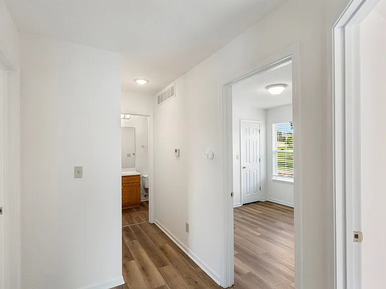 4302-4304 Cheryl Ct. — Photo 19