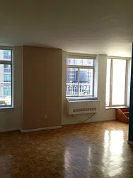 Rented by NY Living Solutions