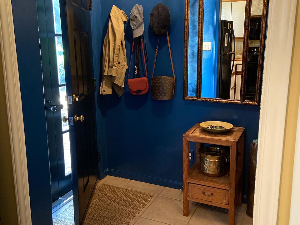 1000 Brighthurst Dr Raleigh, NC, 27605 Apartments for Rent Zillow