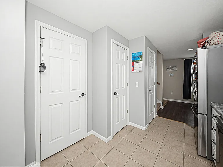 2803 Elm Creek Dr — Photo 10