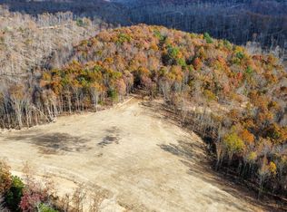0 Fire Tower Rd LOT 2, Centerville, TN 37033