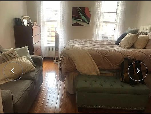 1st image of 1569 York Ave APT 5A