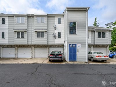 270 Main St APT 6, Keansburg, NJ, 07734