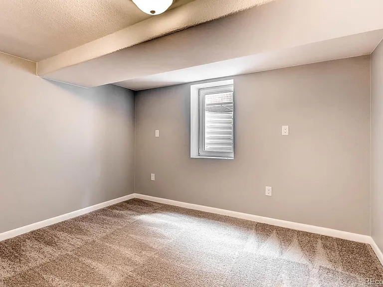 3541 N Saint Paul St — Photo 16