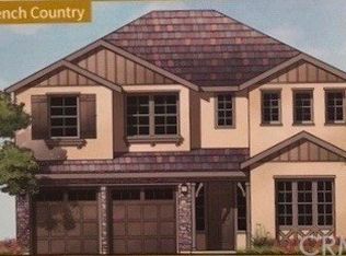 1510 Johnson Ct, Upland, CA 91786