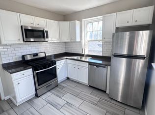 104-106 Lansdowne Ave., Lansdowne, PA 19050
