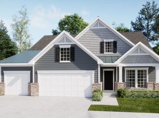 2284 Moon Crest Rd, Lancaster, SC 29720