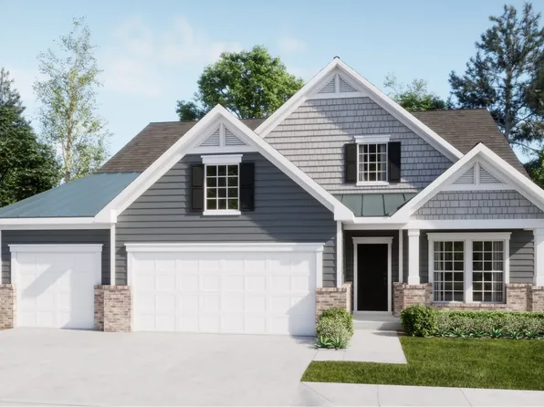 2284 Moon Crest Rd, Lancaster, SC 29720