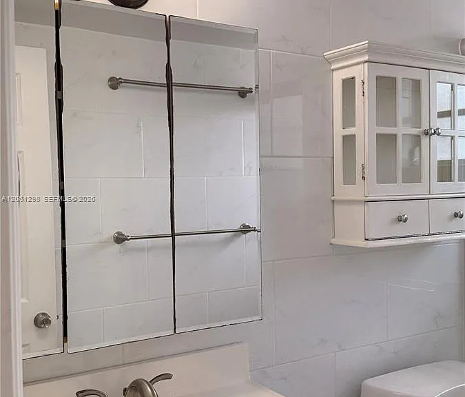 5100 W Flagler St #204 — Photo 16