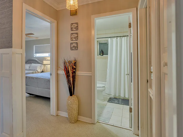 3911 Americana Dr — Photo 20