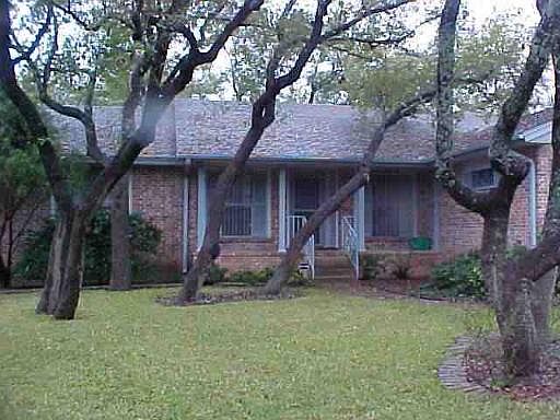 1st image of 2100 FAWN GLEN DR