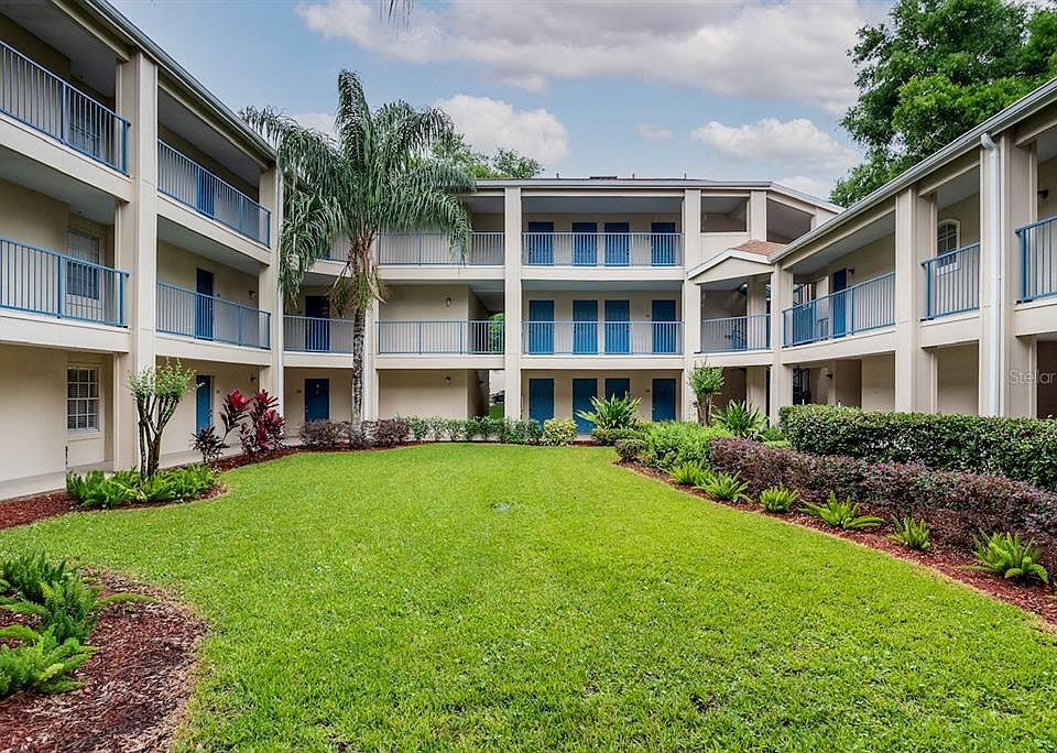 1st image of 7220 WESTPOINTE BOULEVARD #1414