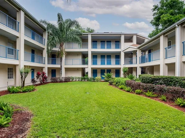 7220 Westpointe Blvd APT 1414, Orlando, FL 32835