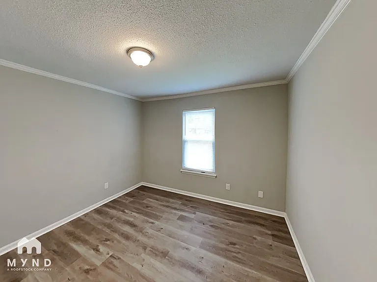 6202 Blue Jay Ln — Photo 15