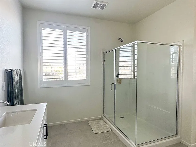 4102 S Limecrest Paseo #6 — Photo 9