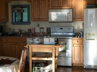 584 Hopewell Rd, White, PA 15490