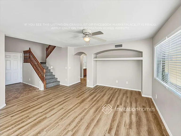 11290 W Harrison St — Photo 6