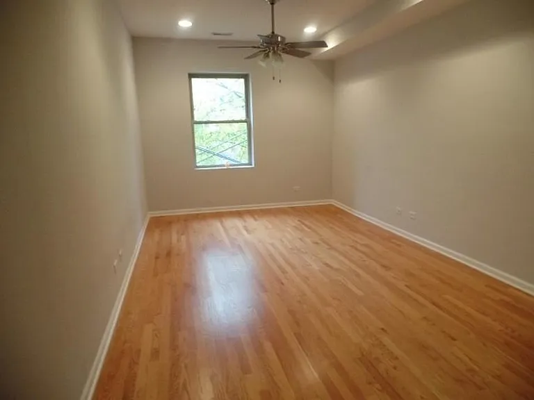 4709 N Lawndale Ave #1W — Photo 1