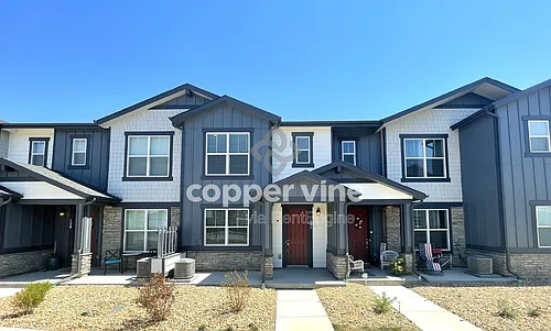 161 Ambrose St Photo 1
