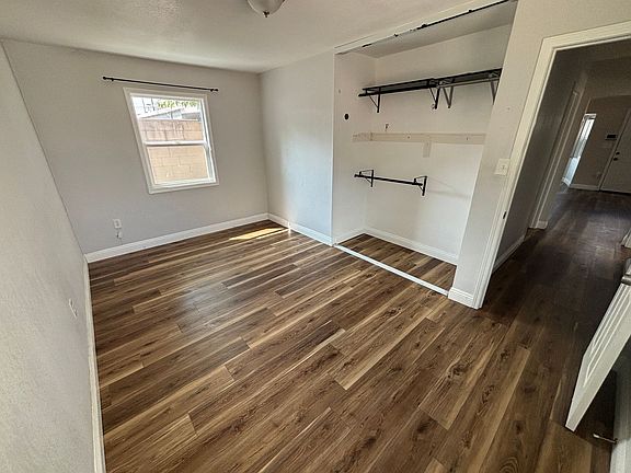2nd image of 414 Iowa Ave