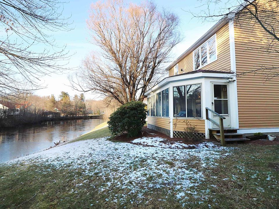 Holden Farms 4 Quaker Rd Nashua NH Zillow