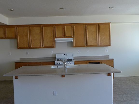 2nd image of 3180 Oregano Way