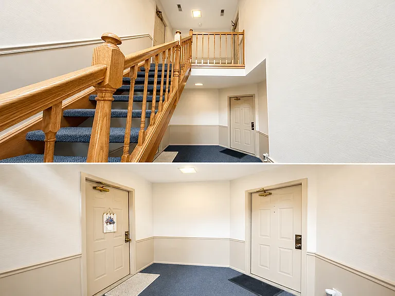 2400 Mallow Ct #Z1 — Photo 3