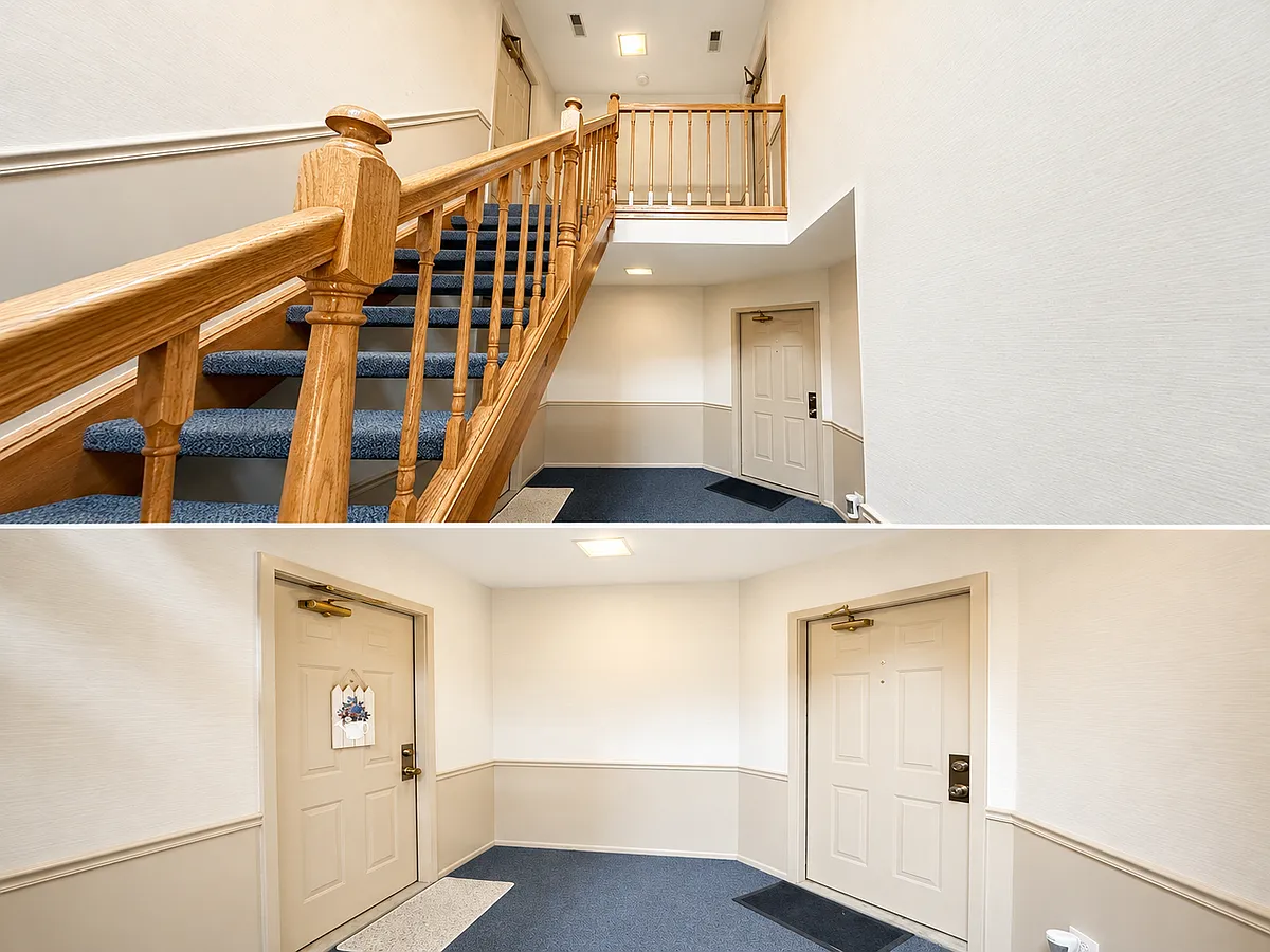 Building Photo - 2400 Mallow Ct #Z1